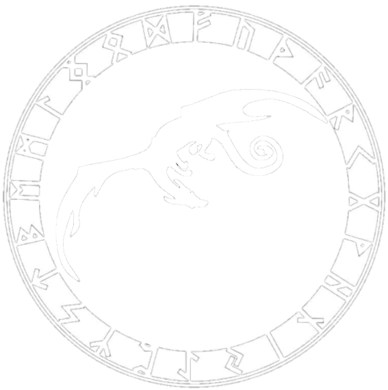 DANs Abenteuerwelt Logo